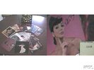Kate Bush Records - Rare Singles Box Set