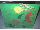 Rainbow Theatre - The Armada (Oz prog)