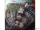 Amboy Dukes - first self titled Mainstream LP