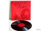 THREADS OF LIFE LP ON ALCO. .