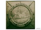 SAGA RAGNAR L* rare PRIVATE dark PROG FOLK LP