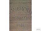 Stonehouse – Stonehouse Creek – RCA SF8197