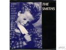 Smiths 