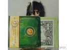 ALICE COOPER-BILLON DOLLAR-JAPAN w/OBI POSTER