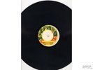 RARE REGGAE 12