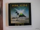 PINK FLOYD In Memoriam 1967-1981 10 LP Set