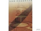 LED ZEPPELIN 6LP BOX SET MINT UNPLAYED