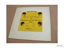 BEATLES - FROM THEN TO YOU LP