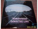 RARE:PINK ISLAND LP:TRAMLINE:ROCK/BLUES 1968