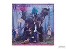 Kaleidoscope UK very rare 2nd Fontana LP