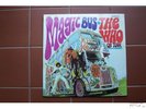 LP RECORD THE WHO ON TOUR MAGIC BUS SEALED