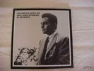 Art Pepper MOSAIC LP Box Set M-