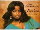 NANA LOVE..DISCO DOC..FULL OF FUNK..AFRO GEM