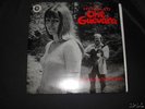 JOAN MILLS & MICHAEL RAVEN ON FOLK HERITAGE