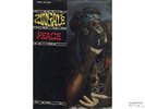 ZINGALE RARER ISRAELI LP  PSYCH PROG LP