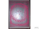 POSTER 68 Blue Cheer nazz ALICE COOPER  psych