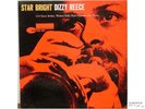 Dizzy Reece DG blue note 4023 W63 ®vg+ear