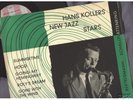 HANS KOLLER+ROLAND KOVACS Bertelsmann 10
