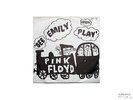 PINK FLOYD - SEE EMILY PLAY - 7