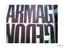 LP-Orig. Armaggedon - same (Original Kuckuck)