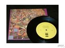 STONE ROSES SO YOUNG/TELL ME 7