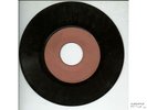 BLANK/OLD ROCKING CHAIR - JACKIE OPEL[SKA] 7