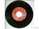 WIRL/DONT SLEEP IN THE SUBWAY - DAWN PENN 7