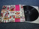 ROSEMARY HARDMAN QUEEN OF HEARTS HERITAGE LP