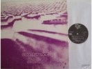 Country Lane - Substratum - splendid records