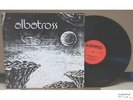 Psych Prog ALBATROSS Private Press LP