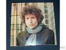 BOB DYLAN Blonde on Blonde very rare MONO