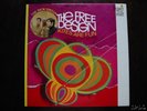 soft psych THE FREE DESIGN Kites are Fun LP
