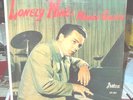 MICKEY GILLEY '64  LONELY WINE rare Astro-101
