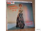 ROSEMARY SQUIRES-PRISTINE   UK LP