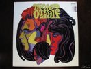 psych THE OTHER HALF LP on Acta Records.