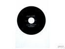 STAGE MUSIC 101-ARTHUR MONDAY-VERY RARE FUNK