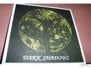 ##DARK SHADOWS#COLD SUN#ROCKADELIC#PSYCH FUZZ