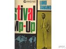  -Lord Tanamo-Orig 60's  Gaydisc LP