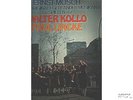 EGERLÄNDER/MOSCH 12