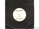 george harrison - unrel. uk 7