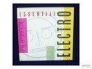 Street Sounds - Essential Electro Box Set