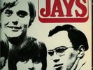 JAY-JAYS - S/T  DUTCH BEAT/PSYCH