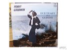 PENNY GOODWIN / PORTRAIT OF A GEMINI LP