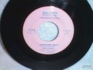 NORTHERN SOUL 45- THE ASCOTS