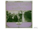 CLAIRE LEPAGE & CO rare CAN PSYCH FUZZ NM LP