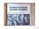RUSTICHELLI & NICOLAI Rare Western LP OST