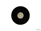 BOLD Test Press NYHC Skinhead Cro-mags sXe
