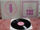 FAIRPORT CONVENTION Liege Lief UK Pink i N/M