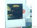 FAIRPORT CONVENTION LP.NR MINT.1968.POLYDOR
