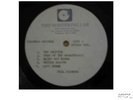 NEIL DIAMOND COMPLETE ORIG MASTERS TESTS 6LPS